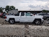 2GCVKPEC6K1****** Used 2019 Chevrolet Silverado 1500 in Ohio State