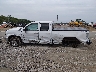 2GCVKPEC6K1****** Repairable 2019 Chevrolet Silverado 1500 in Ohio State
