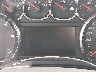 2GCVKPEC6K1****** Salvage 2019 Chevrolet Silverado 1500