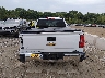 2GCVKPEC6K1****** Wrecked 2019 Chevrolet Silverado 1500