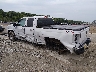 2GCVKPEC6K1****** Salvage and Repairable 2019 Chevrolet Silverado 1500 in Columbus