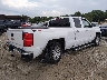 2GCVKPEC6K1****** Salvage and Wrecked 2019 Chevrolet Silverado 1500 in Ohio State