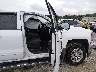 2GCVKPEC6K1****** Used and Repairable 2019 Chevrolet Silverado 1500 in Ohio State