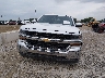 2GCVKPEC6K1****** Salvage and Repairable 2019 Chevrolet Silverado 1500 in Ohio State