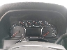 2GCVKPEC6K1****** Salvage 2019 Chevrolet Silverado 1500 in Columbus