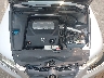 19UUA66248A****** Repairable 2008 Acura TL in Englishtown