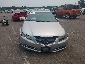 19UUA66248A****** Wrecked 2008 Acura TL in New Jersey State