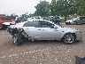 19UUA66248A****** Used 2008 Acura TL in New Jersey State