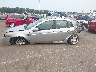 19UUA66248A****** Repairable 2008 Acura TL in New Jersey State
