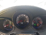 19UUA66248A****** Salvage 2008 Acura TL