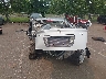 19UUA66248A****** Wrecked 2008 Acura TL