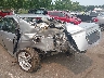 19UUA66248A****** Used 2008 Acura TL