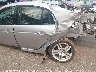 19UUA66248A****** Repairable 2008 Acura TL