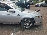 19UUA66248A****** Used and Repairable 2008 Acura TL in Englishtown