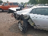 19UUA66248A****** Salvage and Repairable 2008 Acura TL in Englishtown