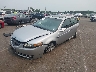 19UUA66248A****** Used and Repairable 2008 Acura TL in Englishtown