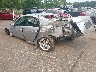 19UUA66248A****** Salvage and Repairable 2008 Acura TL in Englishtown