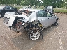 19UUA66248A****** Salvage and Wrecked 2008 Acura TL in New Jersey State