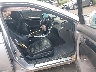 19UUA66248A****** Used and Repairable 2008 Acura TL in New Jersey State