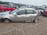 19UUA66248A****** Salvage and Repairable 2008 Acura TL in New Jersey State