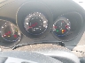 19UUA66248A****** Salvage 2008 Acura TL in Englishtown