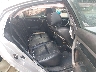 19UUA66248A****** Wrecked 2008 Acura TL in Englishtown