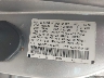 19UUA66248A****** Used 2008 Acura TL in Englishtown