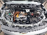 3GN7DMRP9TS****** Repairable 2026 Chevrolet Equinox in Electric Vehicle Auctions