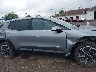 3GN7DMRP9TS****** Used 2026 Chevrolet Equinox in New York State
