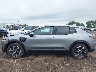 3GN7DMRP9TS****** Repairable 2026 Chevrolet Equinox in New York State