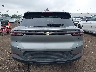 3GN7DMRP9TS****** Wrecked 2026 Chevrolet Equinox
