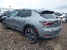 3GN7DMRP9TS****** Salvage and Repairable 2026 Chevrolet Equinox in Electric Vehicle Auctions