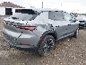 3GN7DMRP9TS****** Salvage and Wrecked 2026 Chevrolet Equinox in New York State