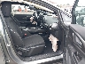 3GN7DMRP9TS****** Used and Repairable 2026 Chevrolet Equinox in New York State