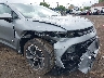 3GN7DMRP9TS****** Salvage and Repairable 2026 Chevrolet Equinox in New York State