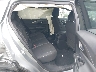 3GN7DMRP9TS****** Wrecked 2026 Chevrolet Equinox in Electric Vehicle Auctions