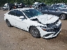 KMHLM4DG3RU****** Salvamento y Destrozados 2024 Hyundai Elantra en Templeton