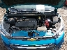KL8CG6SA1KC****** Reparables 2019 Chevrolet Spark en Cleveland