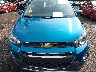 KL8CG6SA1KC****** Destrozados 2019 Chevrolet Spark en Estado de Ohio