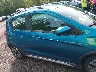 KL8CG6SA1KC****** Usados 2019 Chevrolet Spark en Estado de Ohio