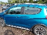 KL8CG6SA1KC****** Reparables 2019 Chevrolet Spark en Estado de Ohio