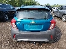 KL8CG6SA1KC****** Destrozados 2019 Chevrolet Spark