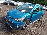 KL8CG6SA1KC****** Usados y Reparables 2019 Chevrolet Spark en Cleveland