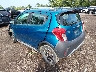 KL8CG6SA1KC****** Salvamento y Reparables 2019 Chevrolet Spark en Cleveland