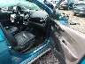 KL8CG6SA1KC****** Usados y Reparables 2019 Chevrolet Spark en Estado de Ohio