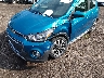 KL8CG6SA1KC****** Salvamento y Reparables 2019 Chevrolet Spark en Estado de Ohio