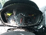 KL8CG6SA1KC****** Salvamento 2019 Chevrolet Spark en Cleveland