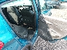 KL8CG6SA1KC****** Destrozados 2019 Chevrolet Spark en Cleveland