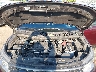 1FM5K8D86KG****** Repairable 2019 Ford Explorer in Cincinnati
