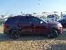 1FM5K8D86KG****** Used 2019 Ford Explorer in Ohio State